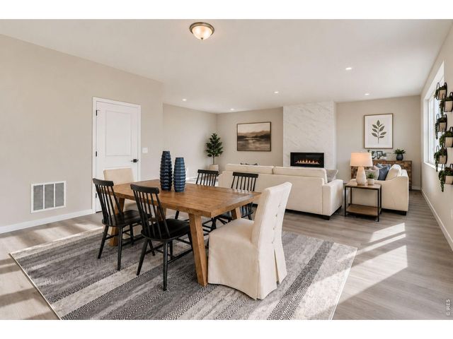 7348 Arkansas St, Frederick, CO 80530