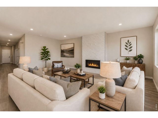 7348 Arkansas St, Frederick, CO 80530