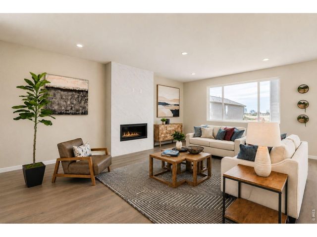 7348 Arkansas St, Frederick, CO 80530