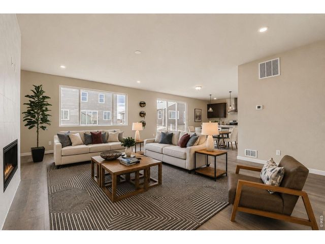7348 Arkansas St, Frederick, CO 80530