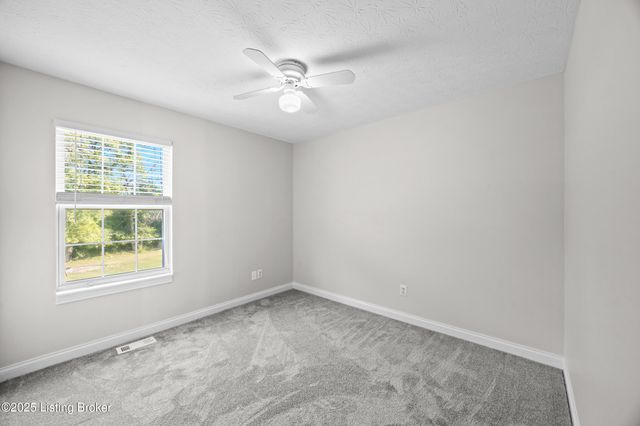 61 P J Ct, Taylorsville, KY 40071