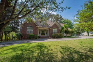 502 Granada Terrace, Warner Robins, GA 31088