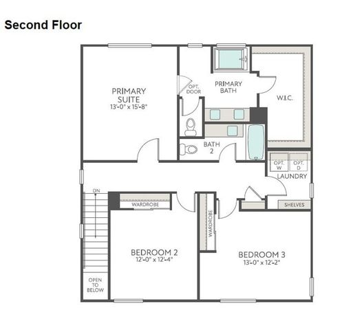 2097 Linden Lane, Banning, CA 92220