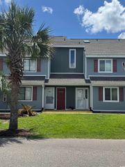 1851 Colony Dr Apt 5R, Surfside Beach, SC 29575
