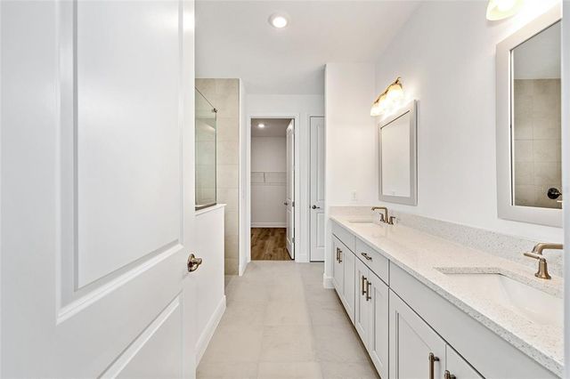 8484 SW 99TH CIRCLE, Ocala, FL 34481