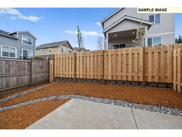 2437 Nw 1ST Dr, Gresham, OR 97030