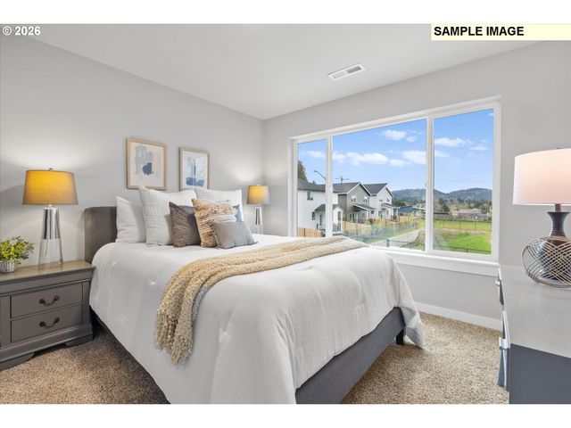 2437 Nw 1ST Dr, Gresham, OR 97030