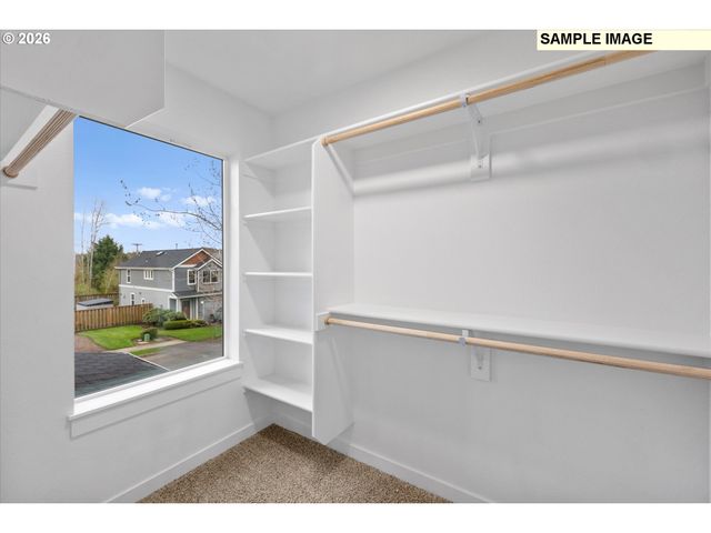 2437 Nw 1ST Dr, Gresham, OR 97030