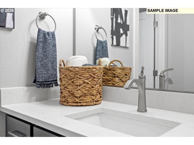 2437 Nw 1ST Dr, Gresham, OR 97030