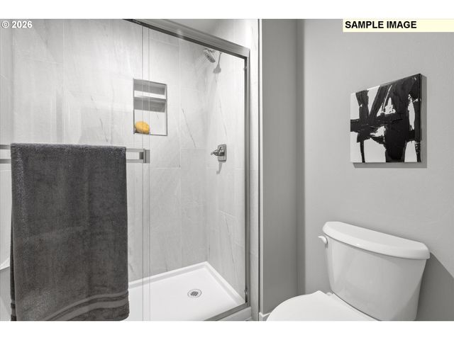 2437 Nw 1ST Dr, Gresham, OR 97030