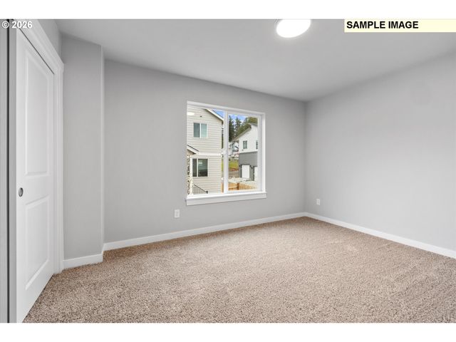 2437 Nw 1ST Dr, Gresham, OR 97030