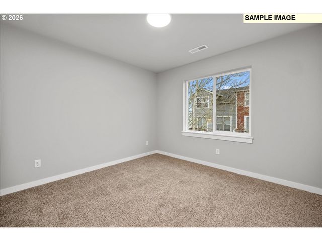 2437 Nw 1ST Dr, Gresham, OR 97030