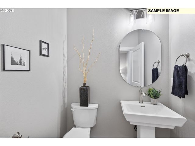 2437 Nw 1ST Dr, Gresham, OR 97030