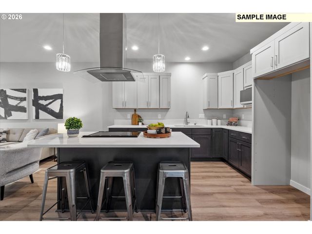 2437 Nw 1ST Dr, Gresham, OR 97030