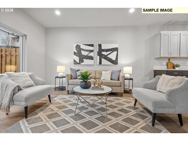 2437 Nw 1ST Dr, Gresham, OR 97030