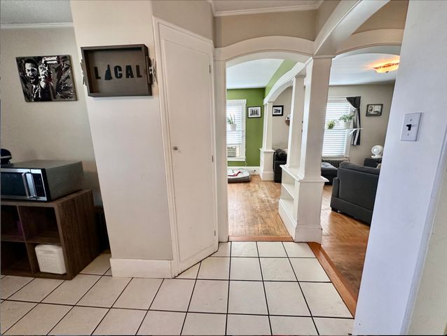 411 Foundry Street, Rollinsford, NH 03869