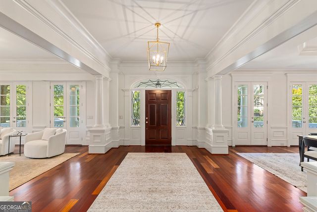 2000 Lancaster Square, Roswell, GA 30076