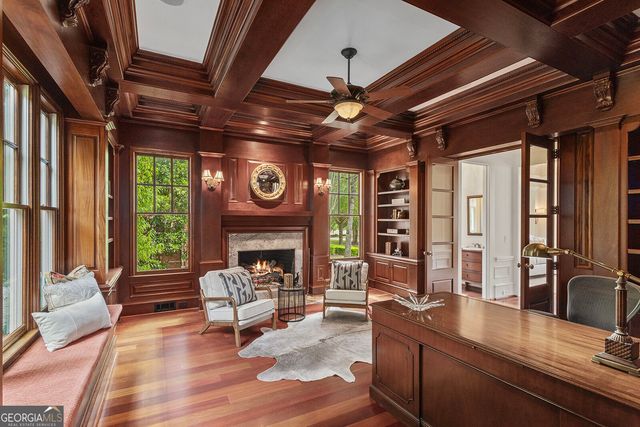 2000 Lancaster Square, Roswell, GA 30076