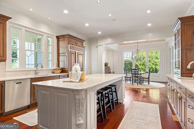 2000 Lancaster Square, Roswell, GA 30076