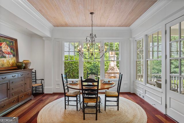 2000 Lancaster Square, Roswell, GA 30076