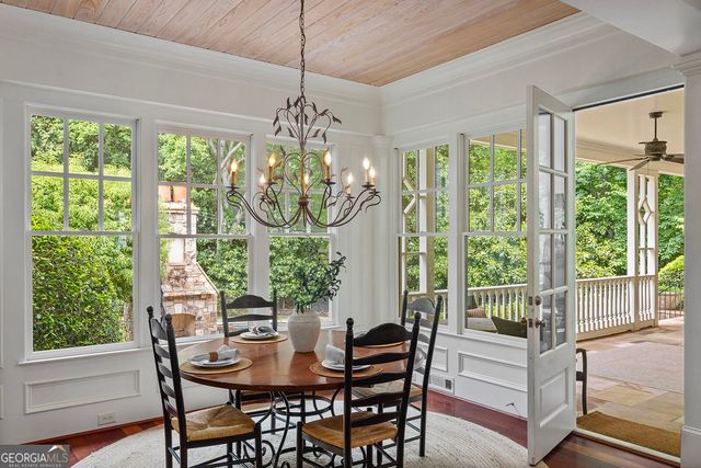 2000 Lancaster Square, Roswell, GA 30076