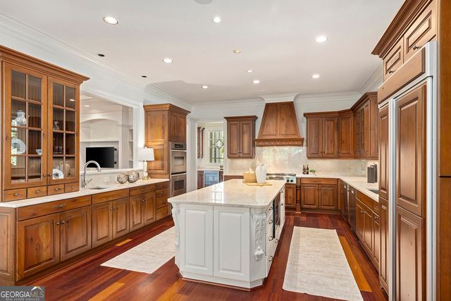2000 Lancaster Square, Roswell, GA 30076