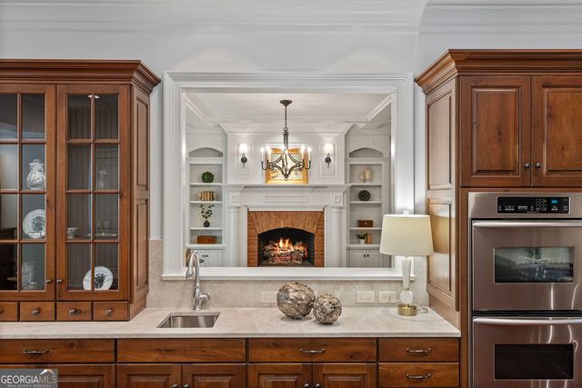 2000 Lancaster Square, Roswell, GA 30076