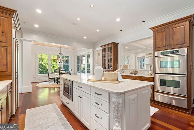 2000 Lancaster Square, Roswell, GA 30076