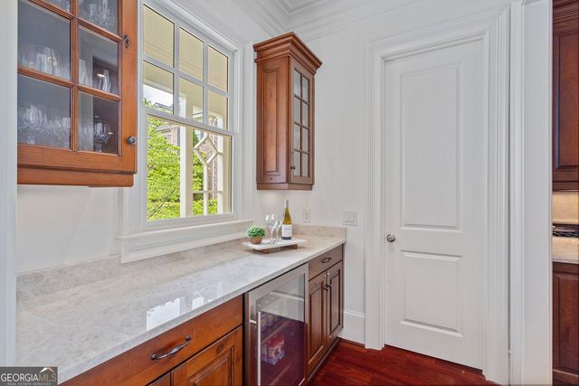 2000 Lancaster Square, Roswell, GA 30076