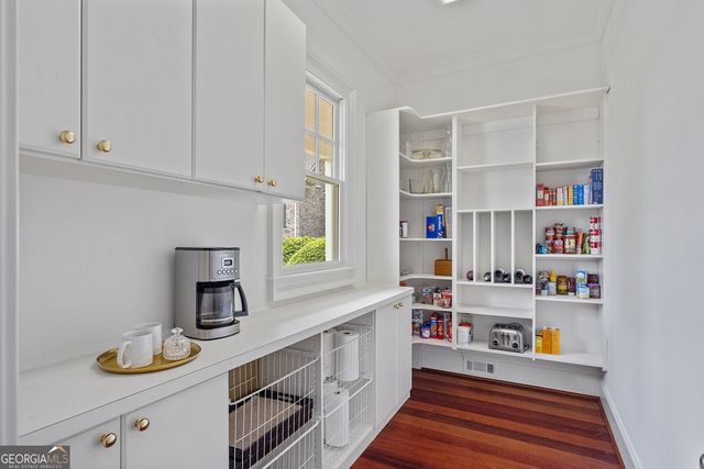 2000 Lancaster Square, Roswell, GA 30076