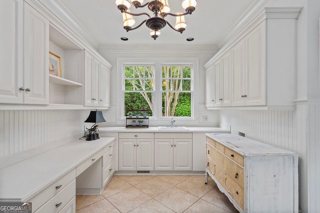 2000 Lancaster Square, Roswell, GA 30076