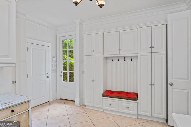 2000 Lancaster Square, Roswell, GA 30076