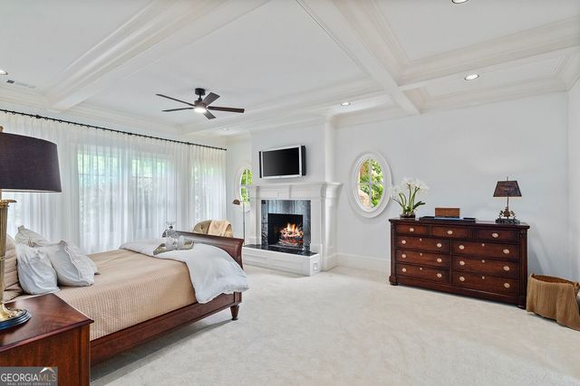 2000 Lancaster Square, Roswell, GA 30076