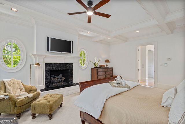 2000 Lancaster Square, Roswell, GA 30076