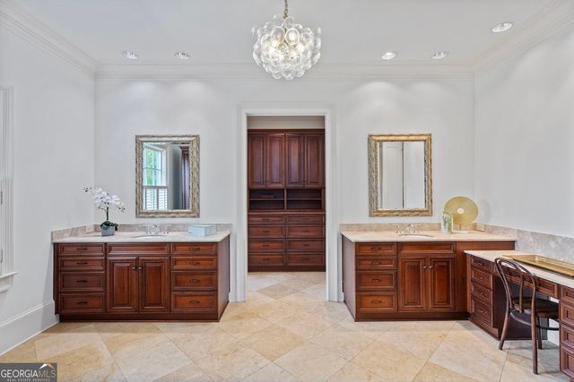 2000 Lancaster Square, Roswell, GA 30076