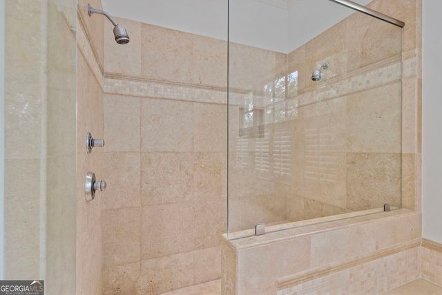 2000 Lancaster Square, Roswell, GA 30076