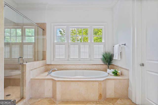 2000 Lancaster Square, Roswell, GA 30076