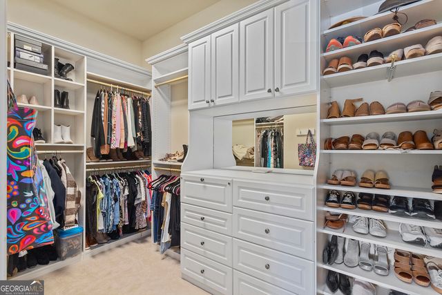 2000 Lancaster Square, Roswell, GA 30076