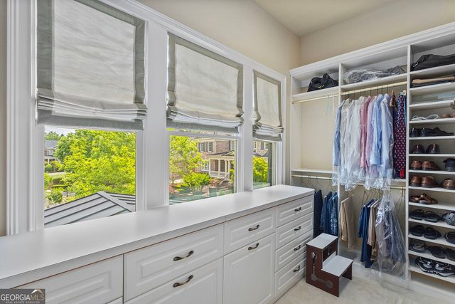 2000 Lancaster Square, Roswell, GA 30076