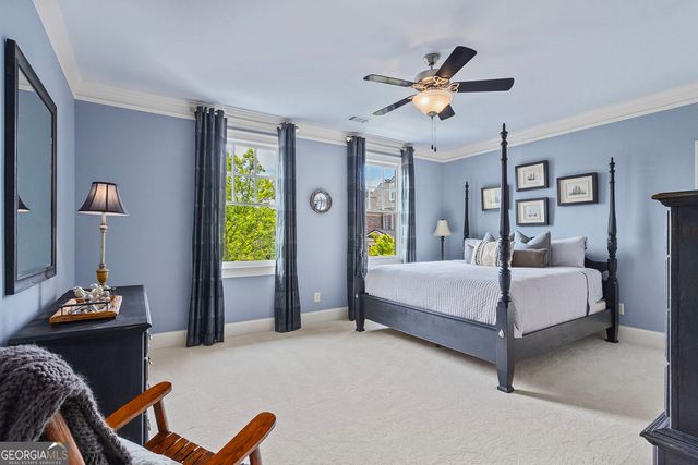 2000 Lancaster Square, Roswell, GA 30076