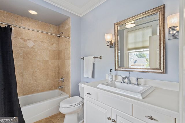 2000 Lancaster Square, Roswell, GA 30076