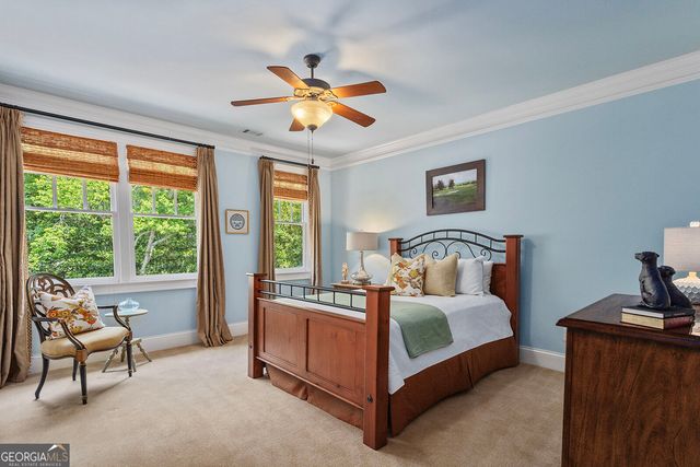 2000 Lancaster Square, Roswell, GA 30076