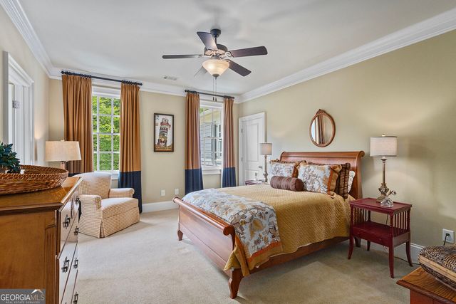 2000 Lancaster Square, Roswell, GA 30076