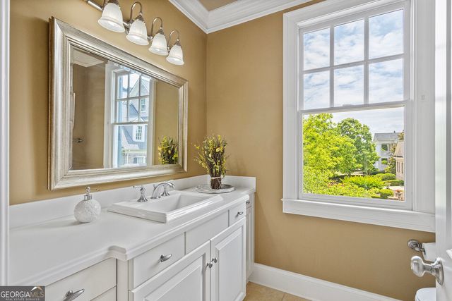 2000 Lancaster Square, Roswell, GA 30076