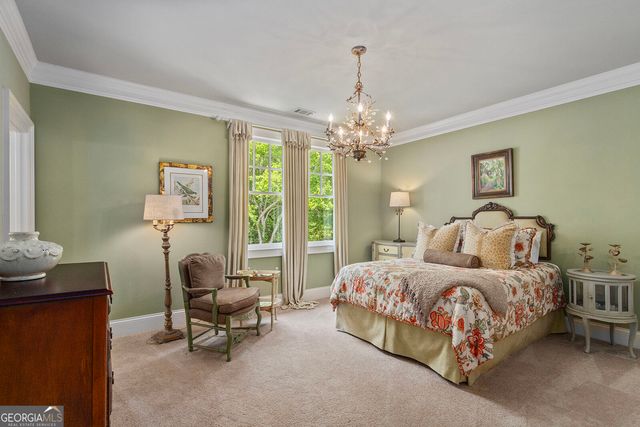2000 Lancaster Square, Roswell, GA 30076