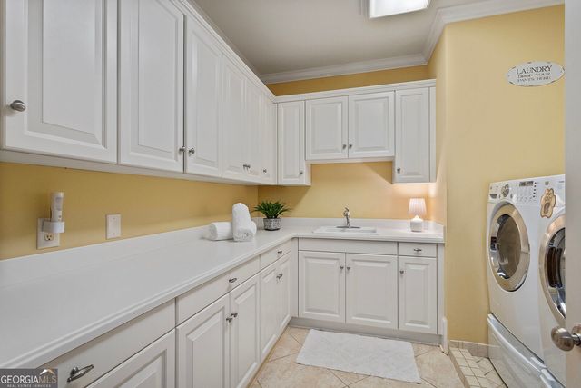 2000 Lancaster Square, Roswell, GA 30076