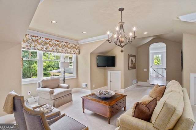 2000 Lancaster Square, Roswell, GA 30076