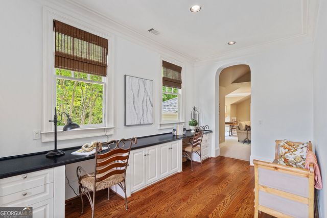 2000 Lancaster Square, Roswell, GA 30076