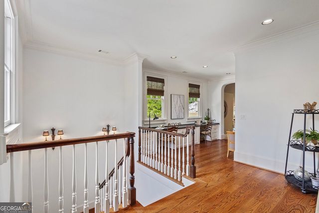 2000 Lancaster Square, Roswell, GA 30076