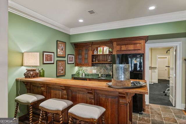 2000 Lancaster Square, Roswell, GA 30076